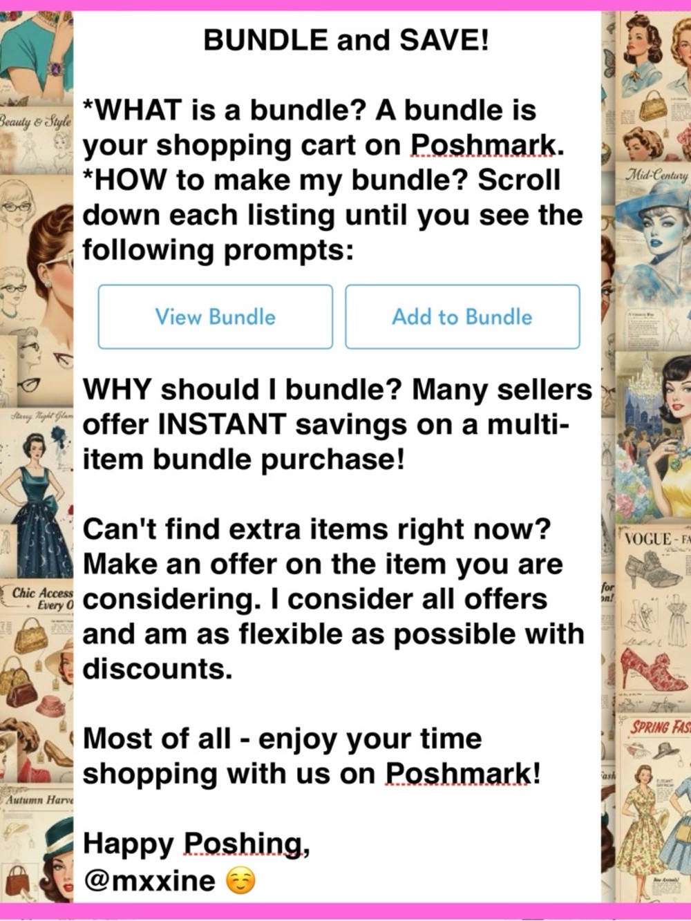 NWT Judy Blue Capri Med Blue Cropped Jeans JB78114 Tummy Control Top (22W) - Picture 15 of 16